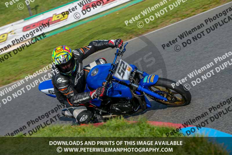 PJM Wedding Photography;enduro digital images;event digital images;eventdigitalimages;mallory park;mallory park photographs;mallory park trackday;mallory park trackday photographs;no limits trackdays;peter wileman photography;racing digital images;trackday digital images;trackday photos